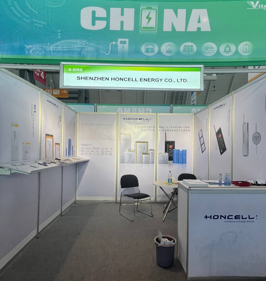 展会.jpg