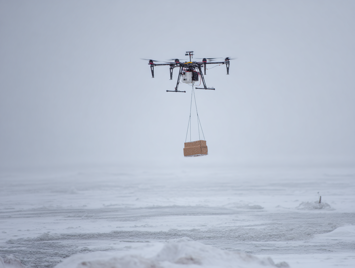 drone for cold climates.png