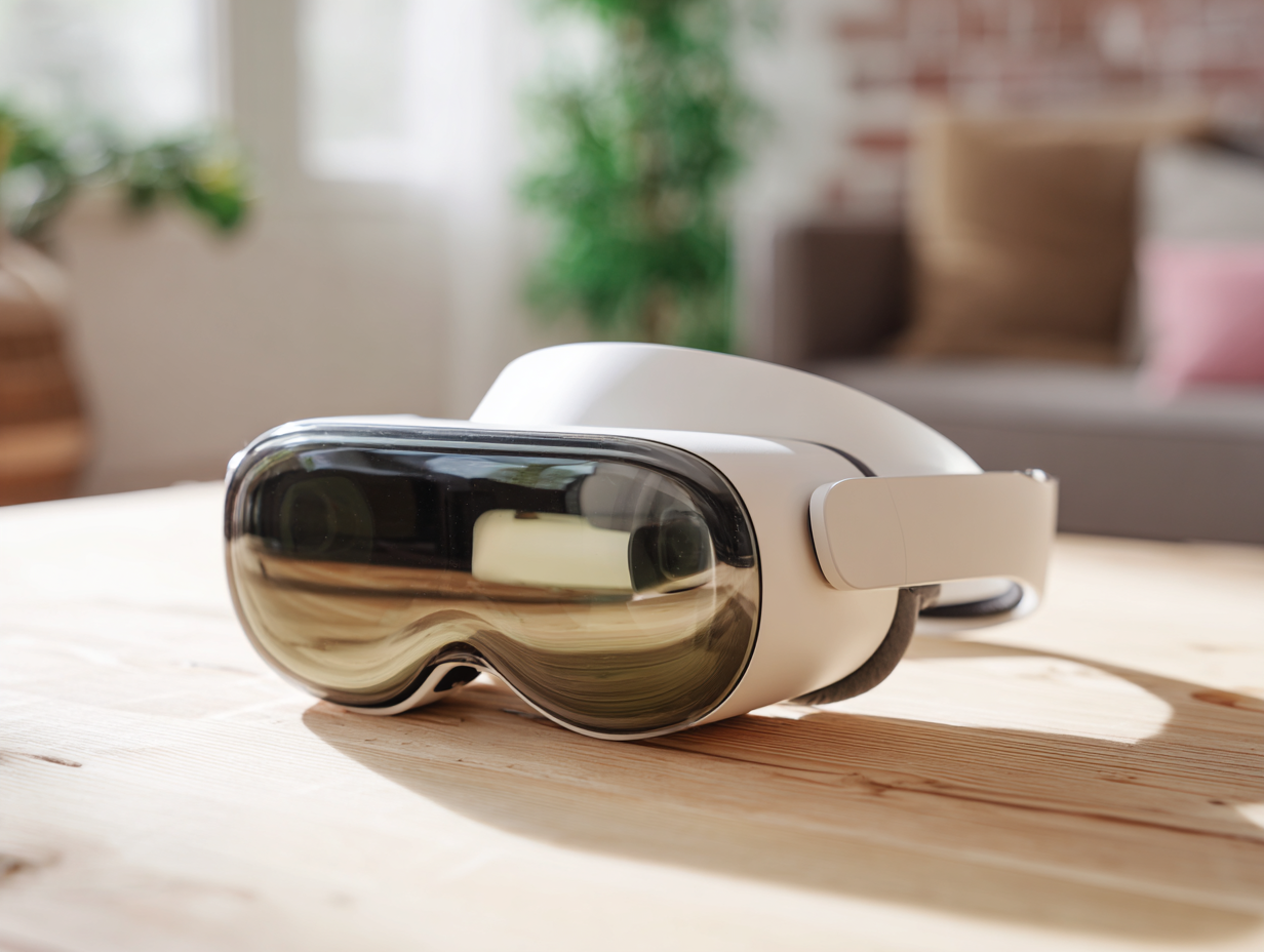 lithium-ion battery for AR smart glasses.png