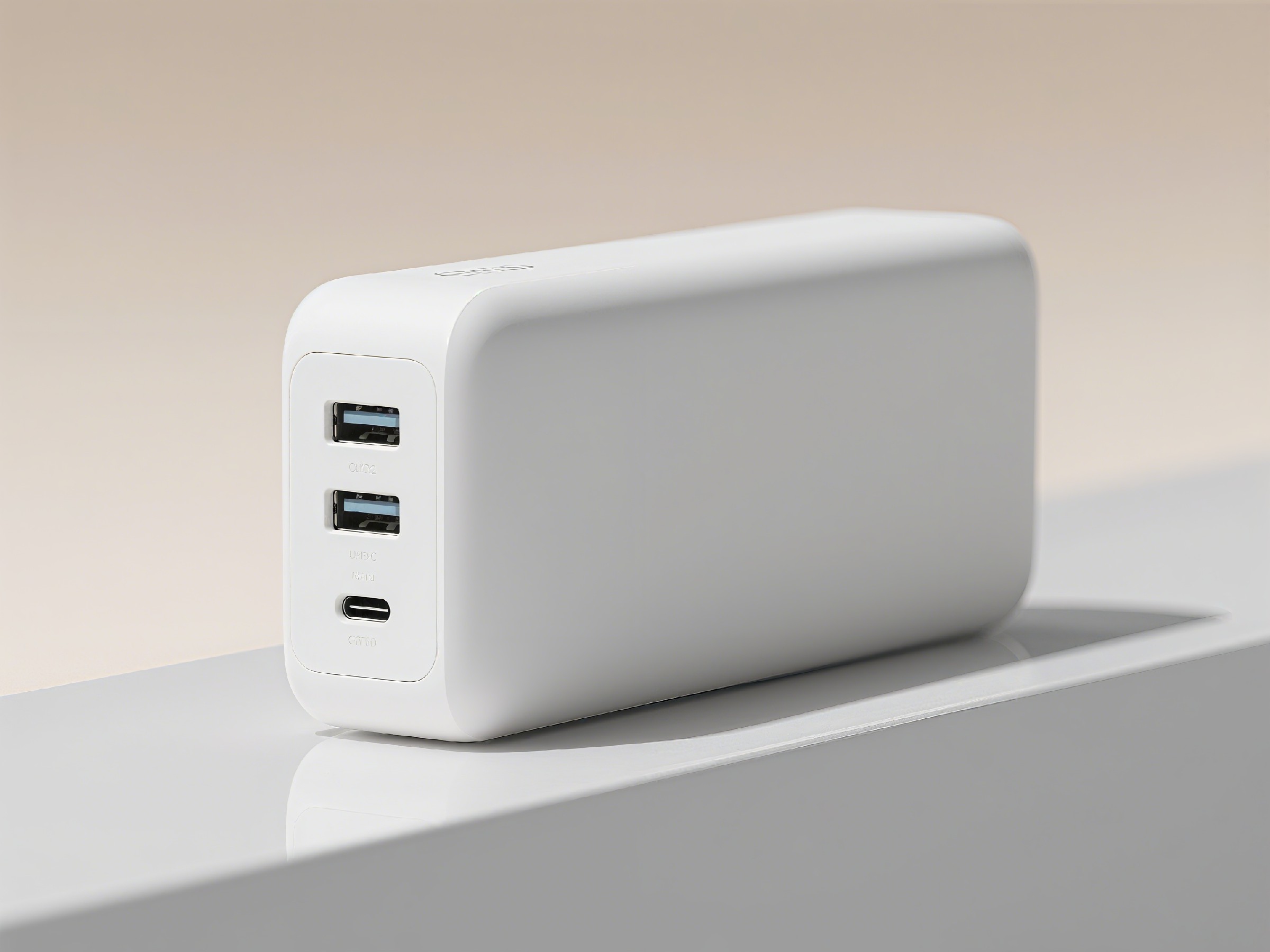 powerbank.jpg