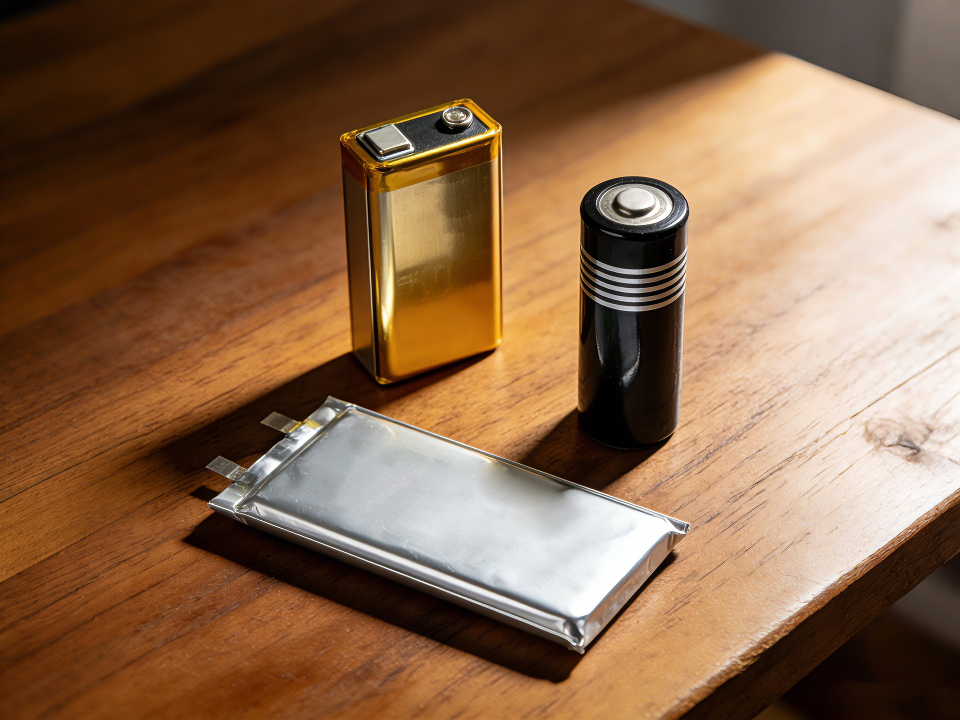 生成特定氛围图片 (3).png