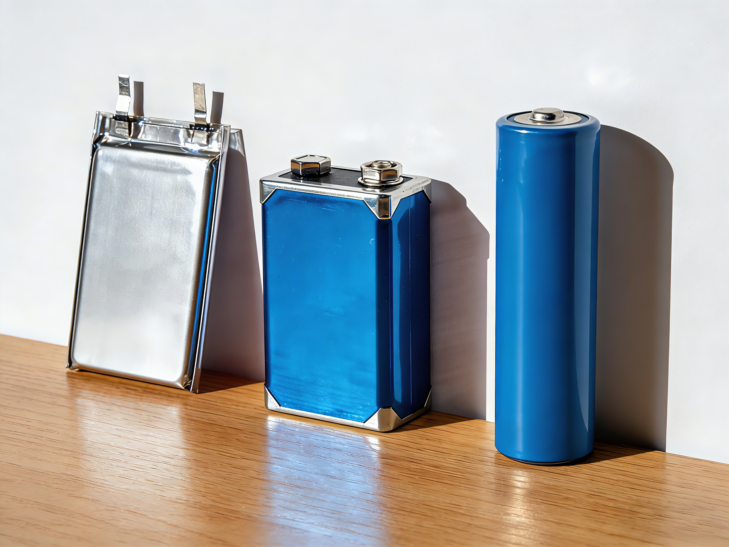 生成特定氛围图片 (4).png