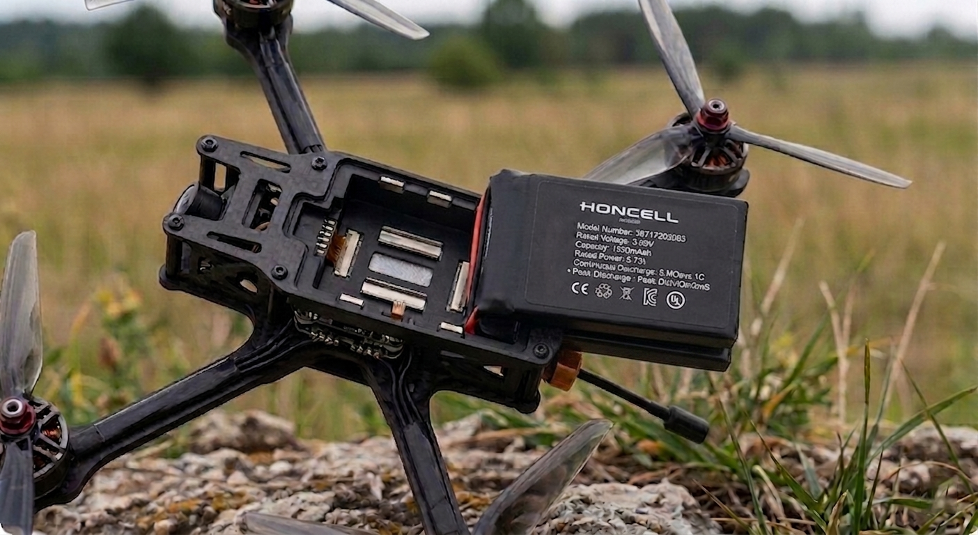 drone battery.png