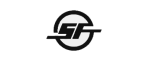 Honcell Company Partners with SF