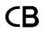 c2_img10.jpg