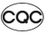c2img09.jpg