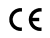 c2img12.jpg