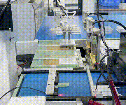 38. OCV1 00_00_00-00_00_30~1.gif