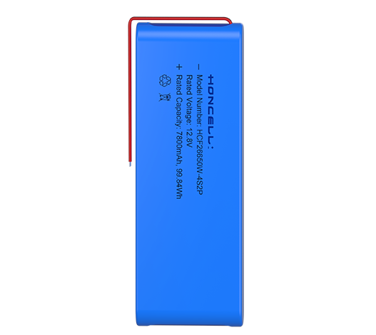 download.png