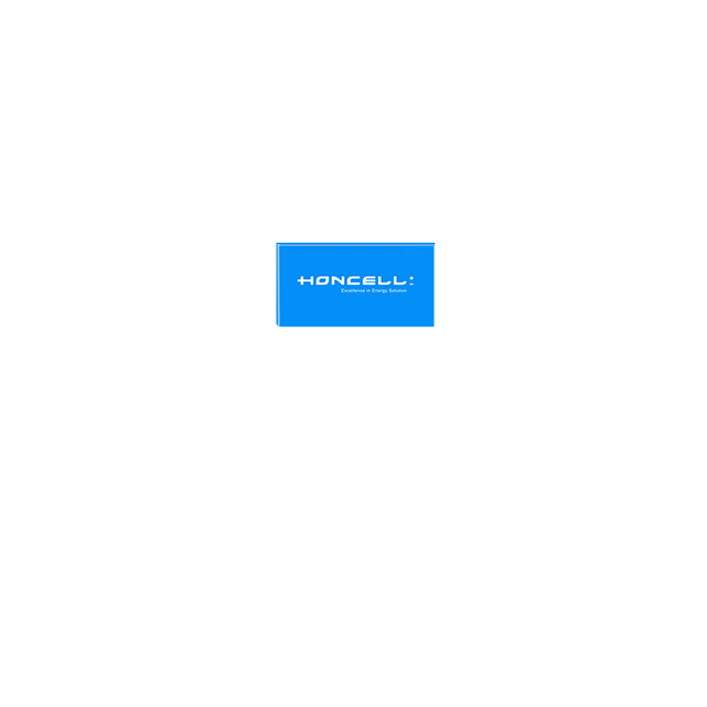 3C Consumer Electronics battery