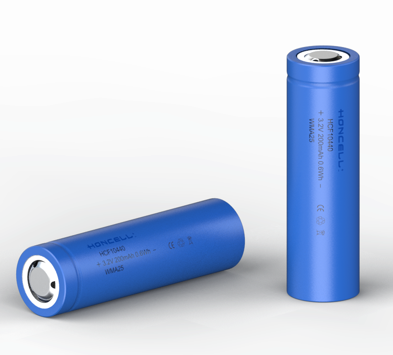 10440 (2).png