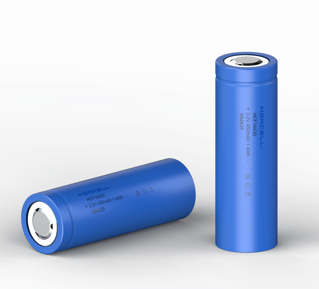 14430 (1).png