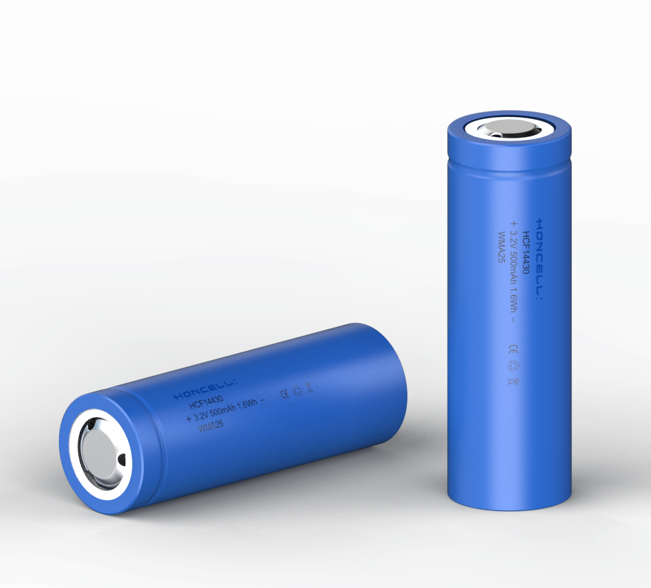 14430 (1).png