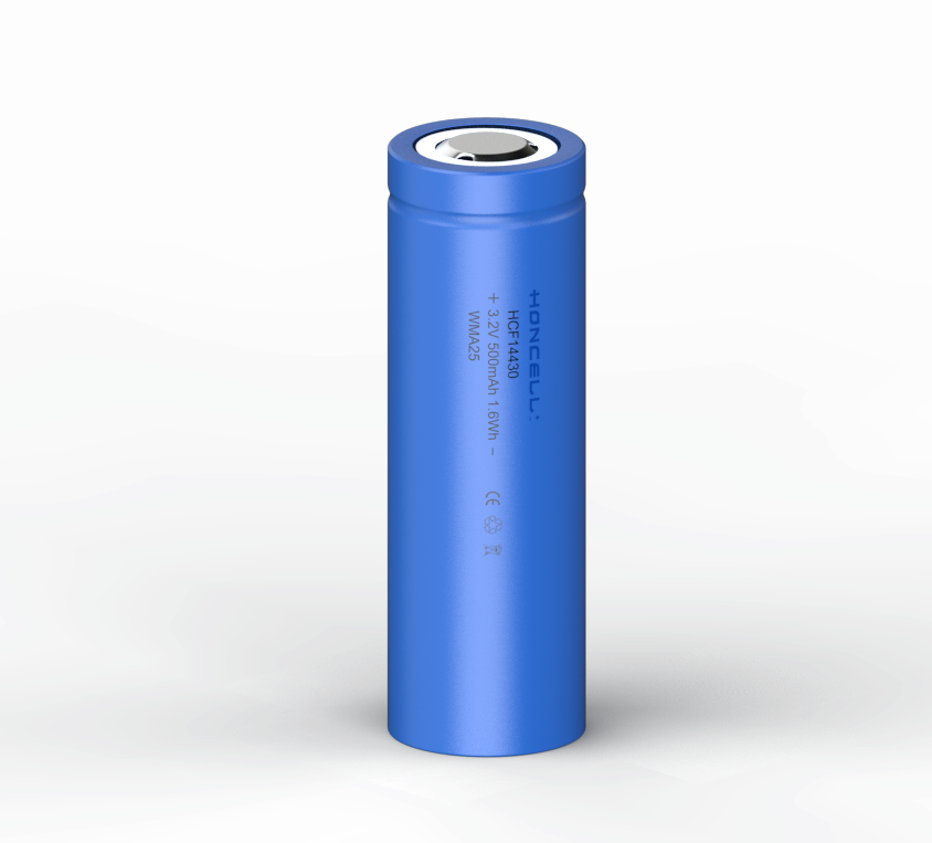 14430 (2).png