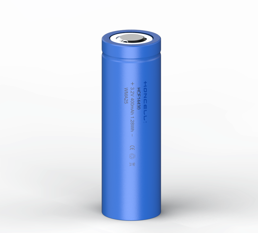 14430 (2).png
