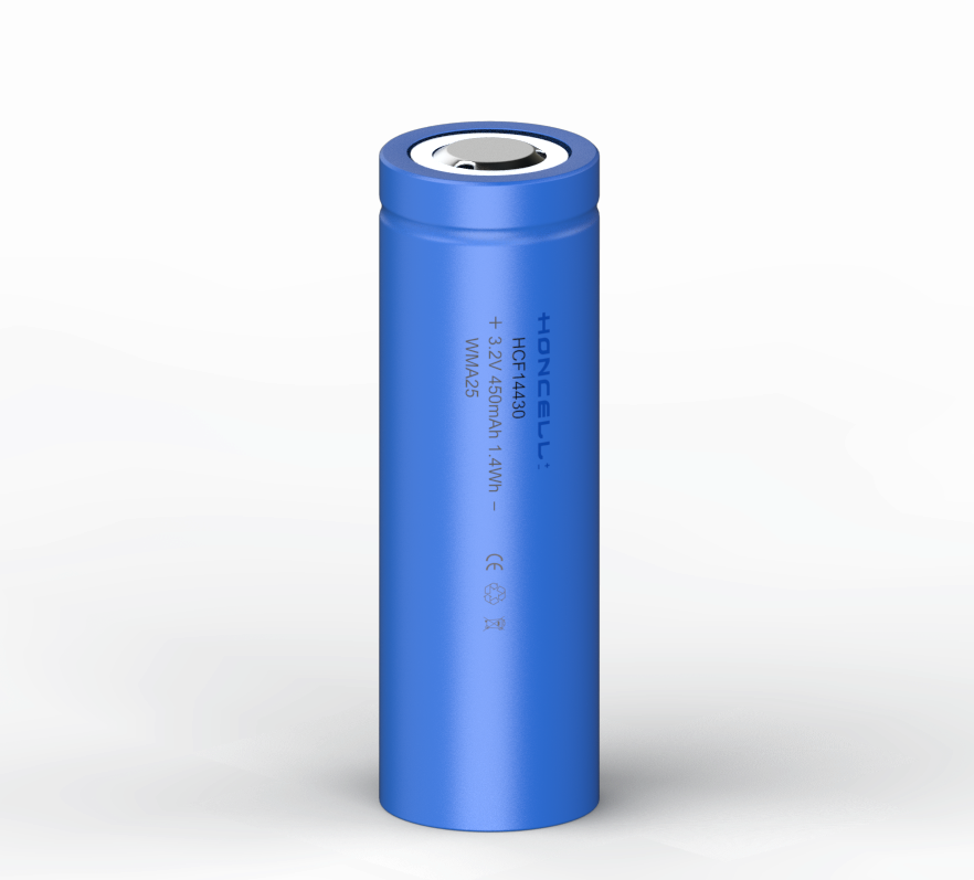14430 (3).png
