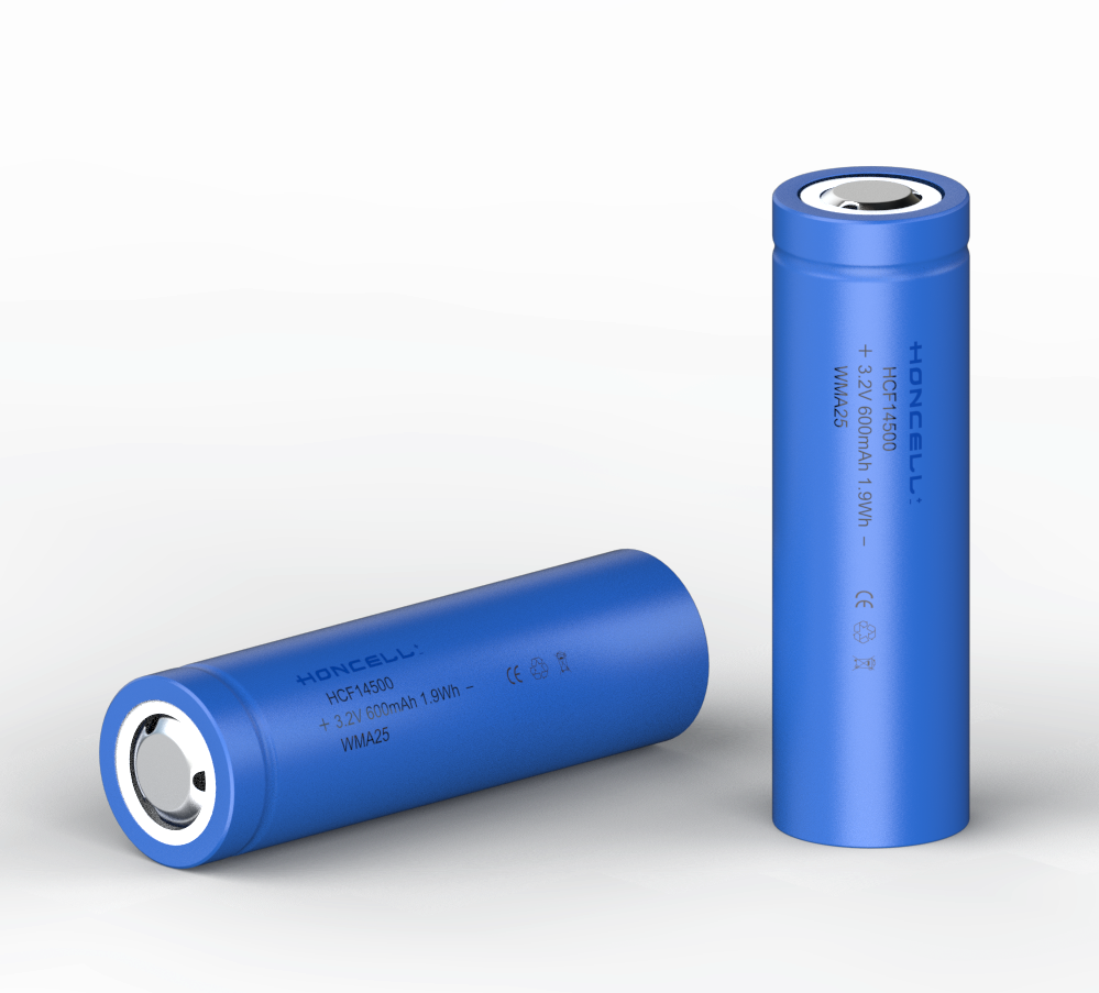 14500 (1).png