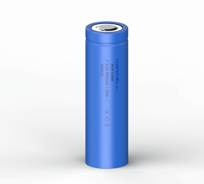 14500 (1).png