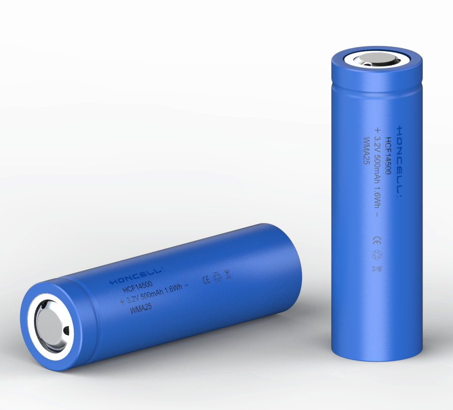14500 (2).png