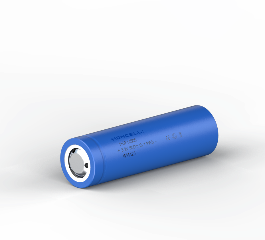 14500 (2).png