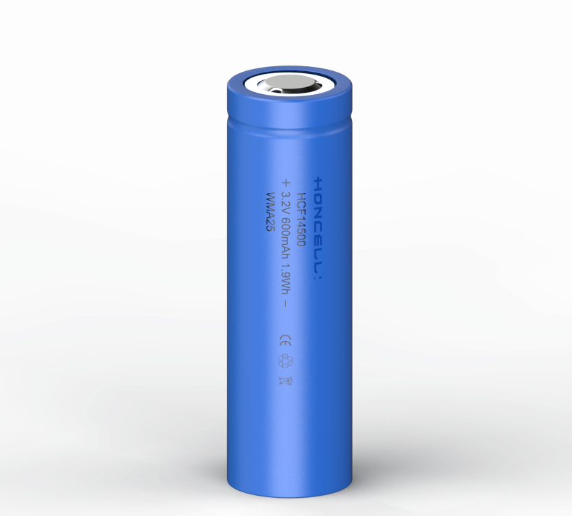 14500 (3).png
