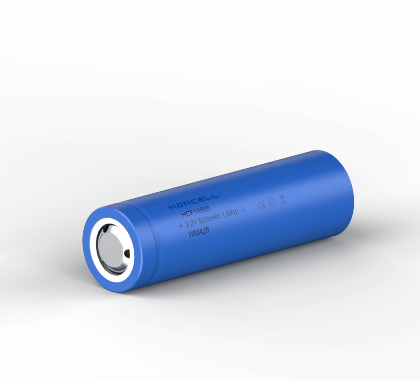 14500 (3).png