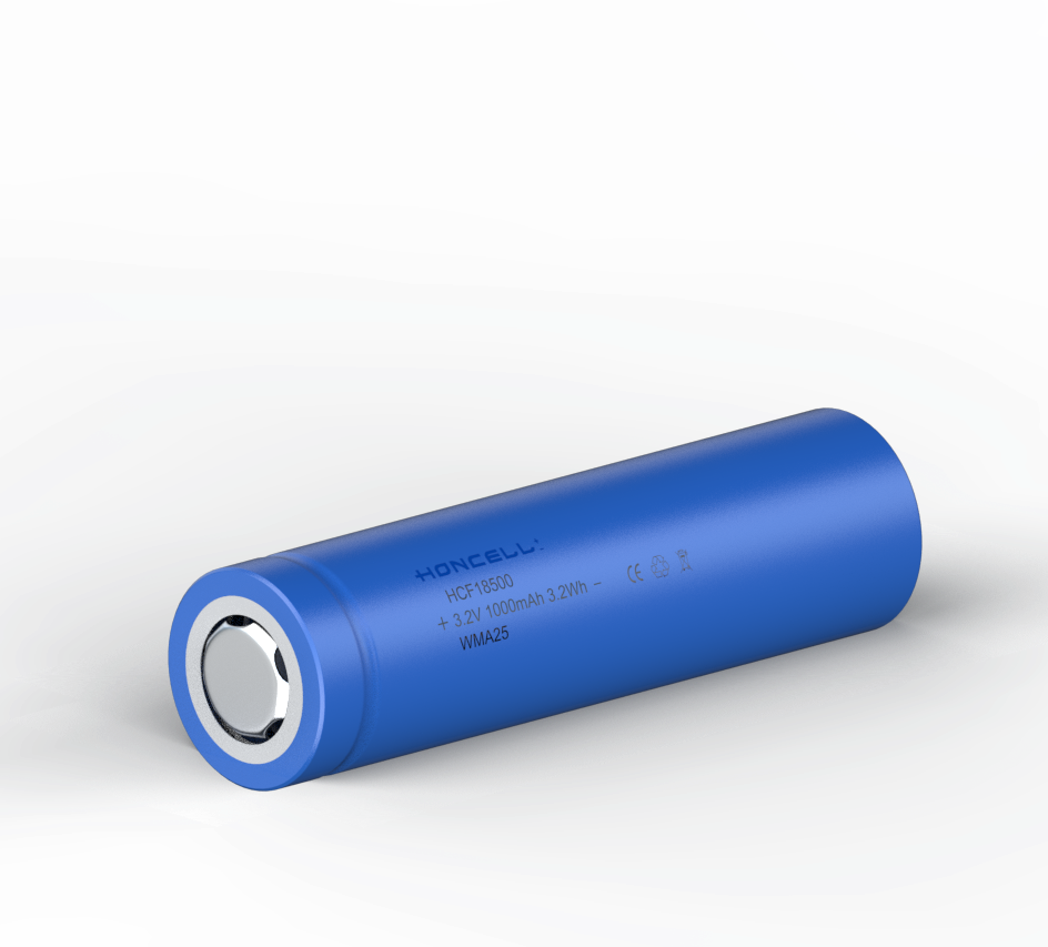 18500 (2).png