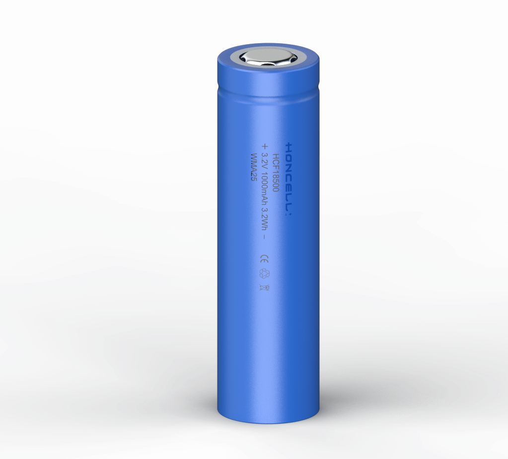 18500 (3).png