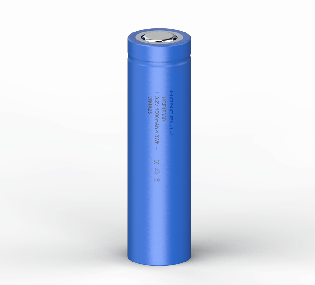 18650.22.png