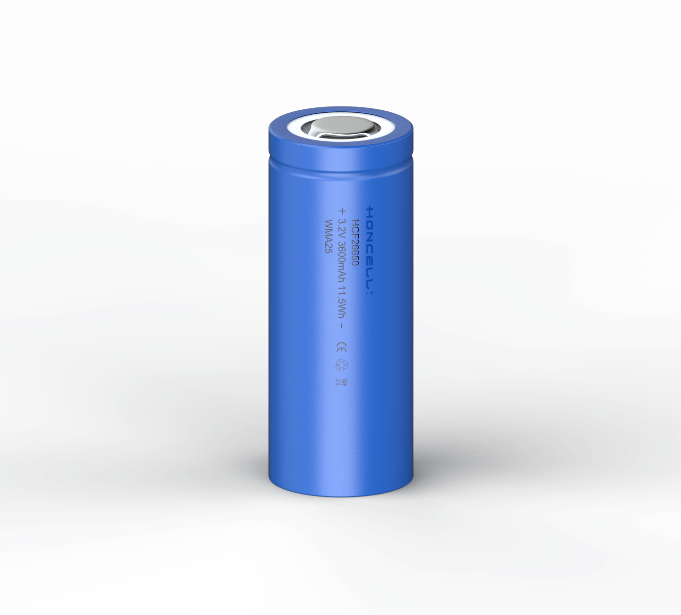 26650.45.png
