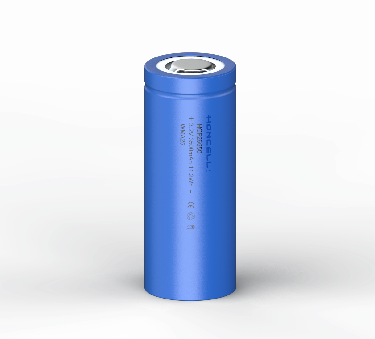26650.48.png