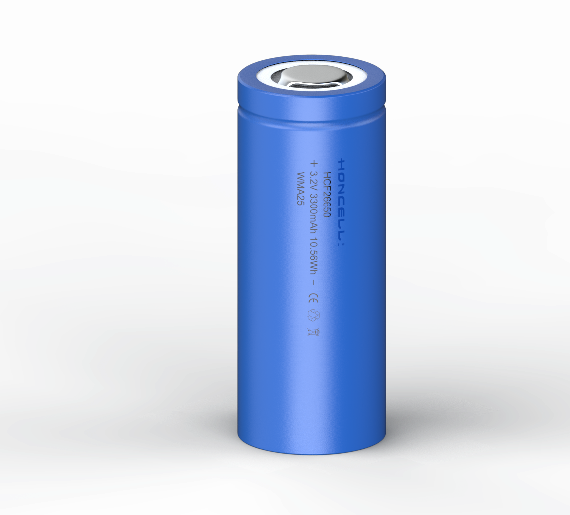 26650.53.png