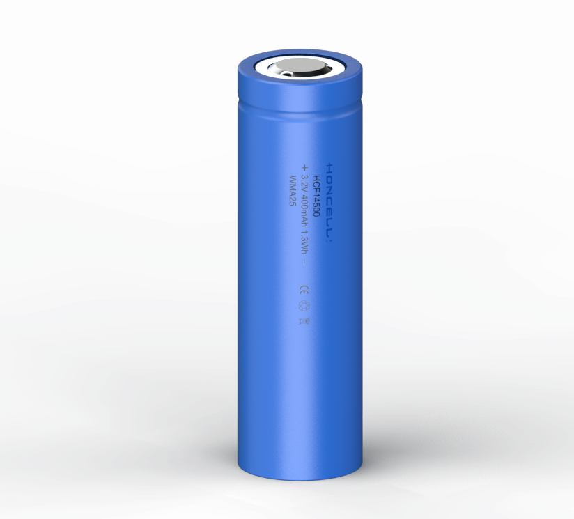 26650.76.png