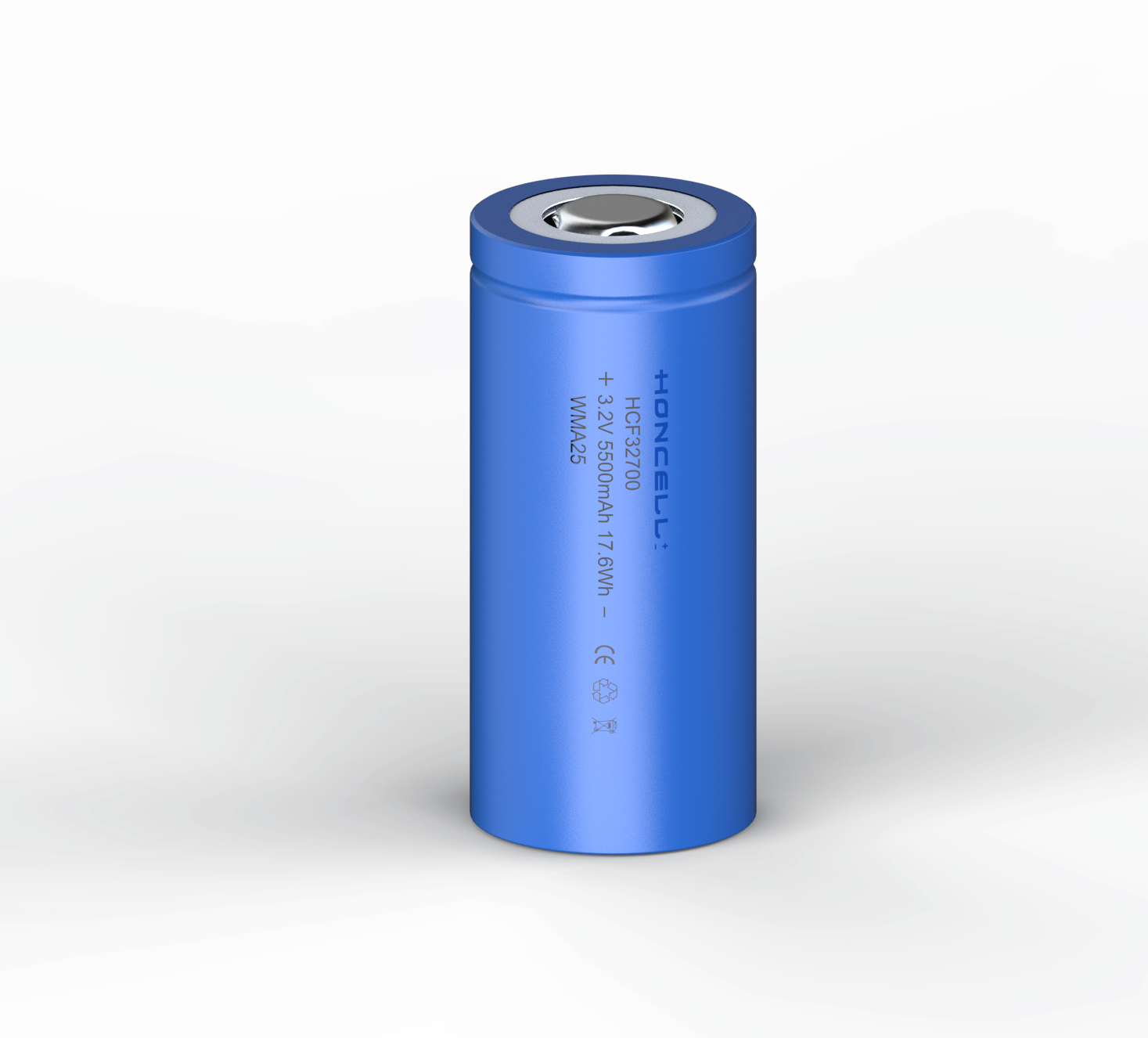 32700.4.png