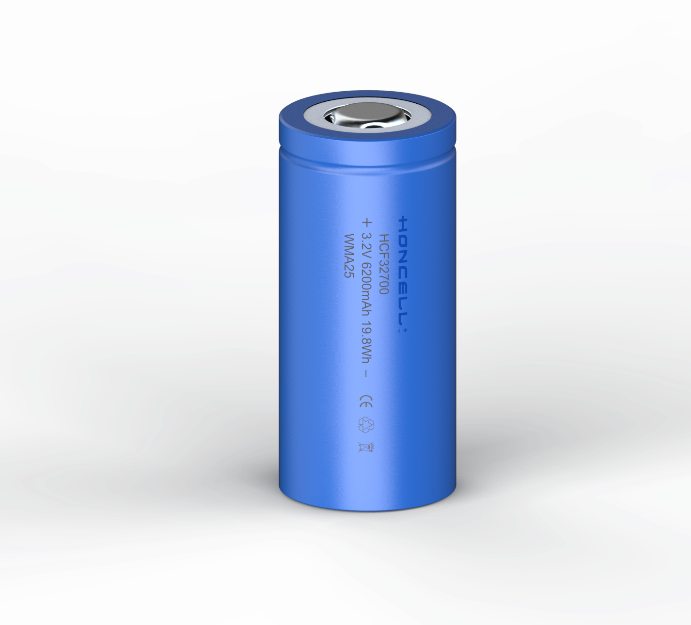 32700.5.png