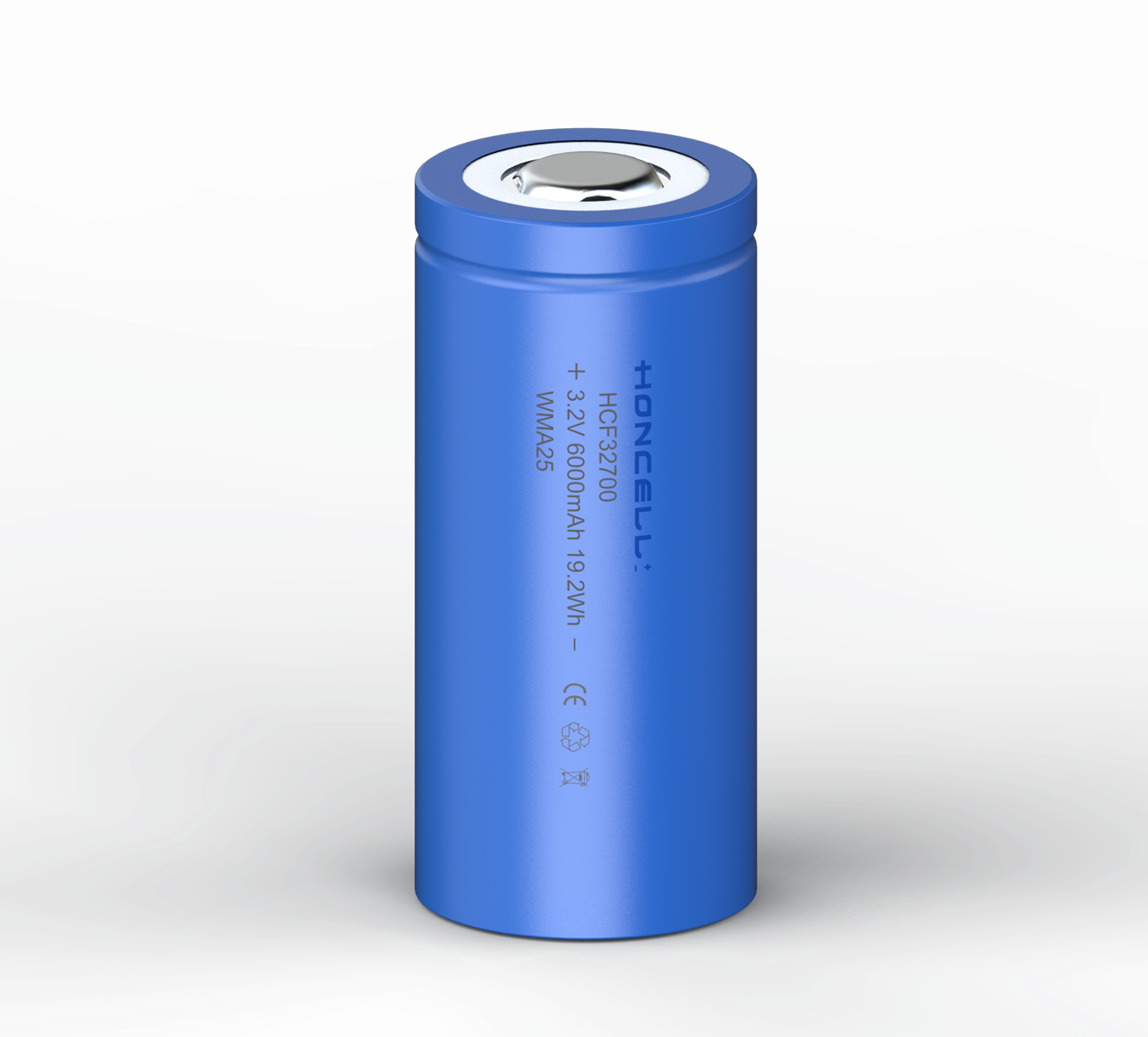 32700.5.png