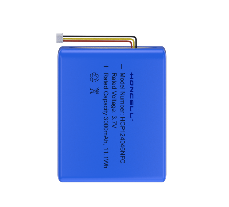 HCP124046NFC.png