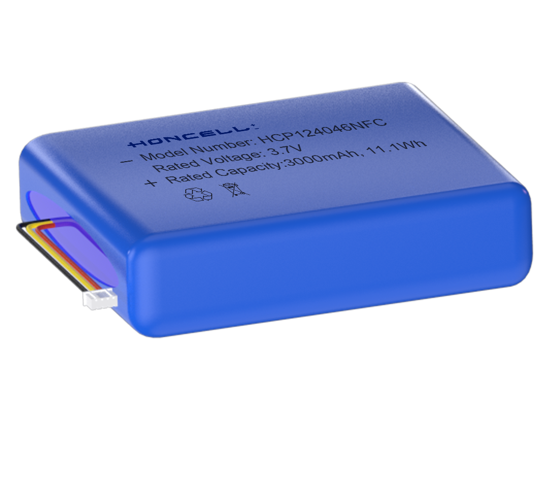 HCP124046NFC。.png
