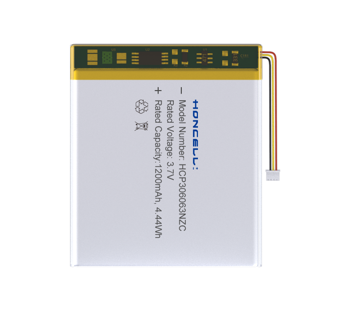 HCP306063NZC.png