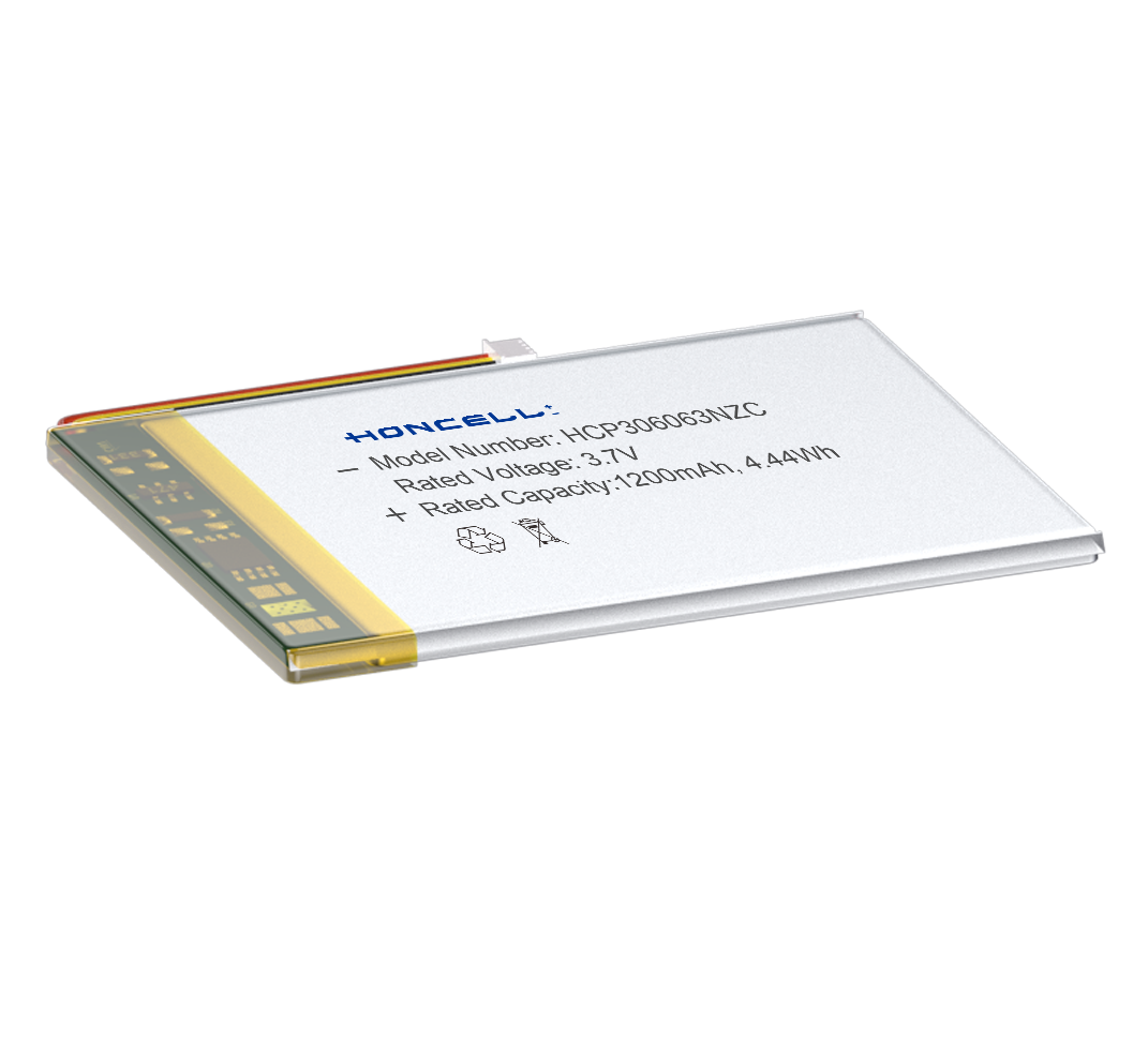 HCP306063NZC..png