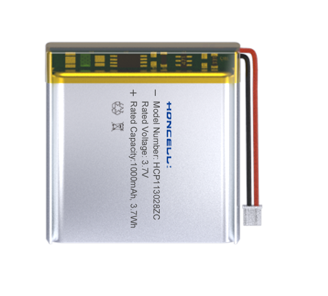 HCP113028ZC.png
