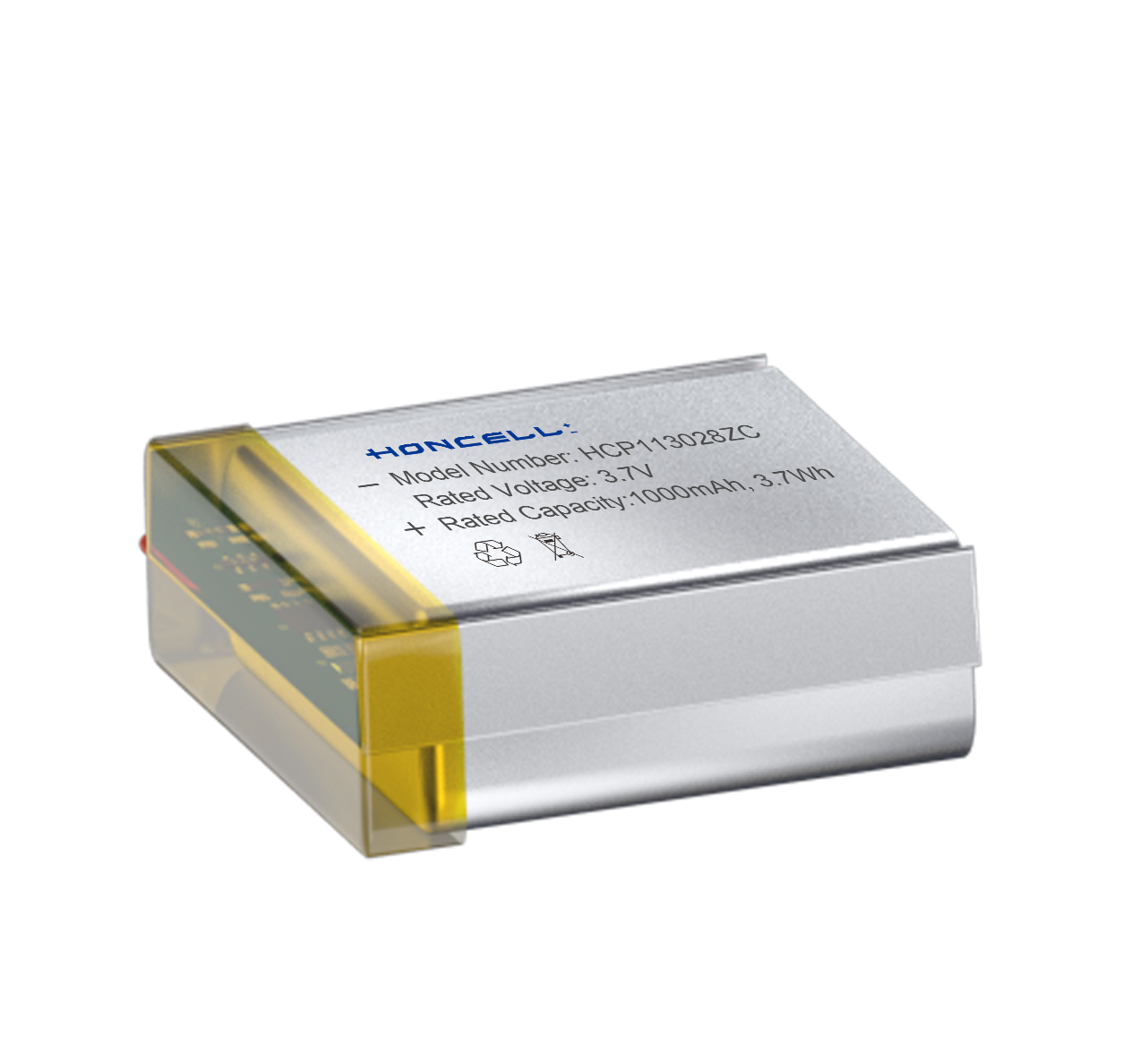 HCP113028ZC..png