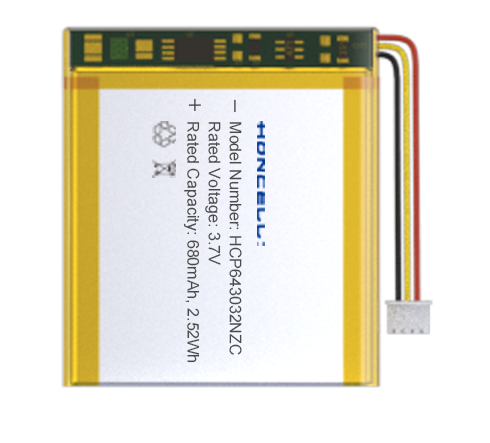 HCP643032NZC.png