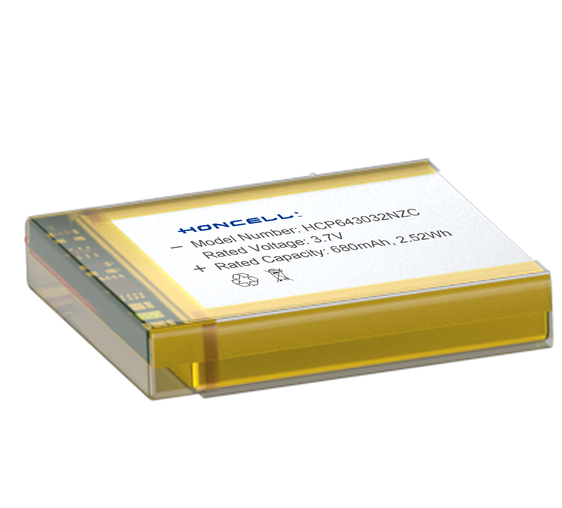 HCP643032NZC。.png