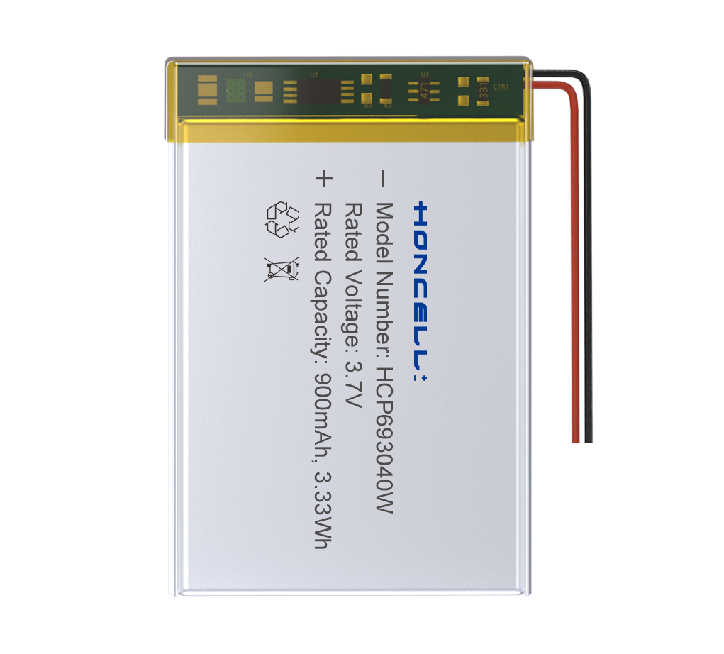 HCP693040W.png