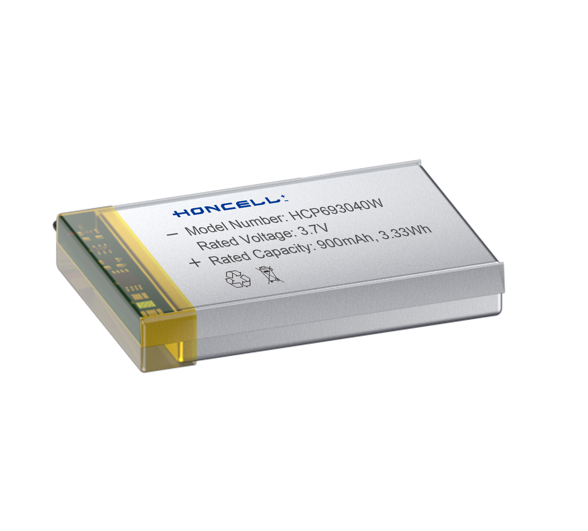 HCP693040W。.png