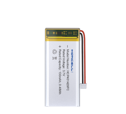 HCP401429FC.png