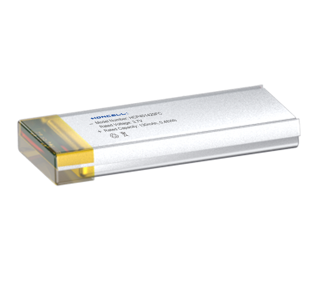 HCP401429FC。.png