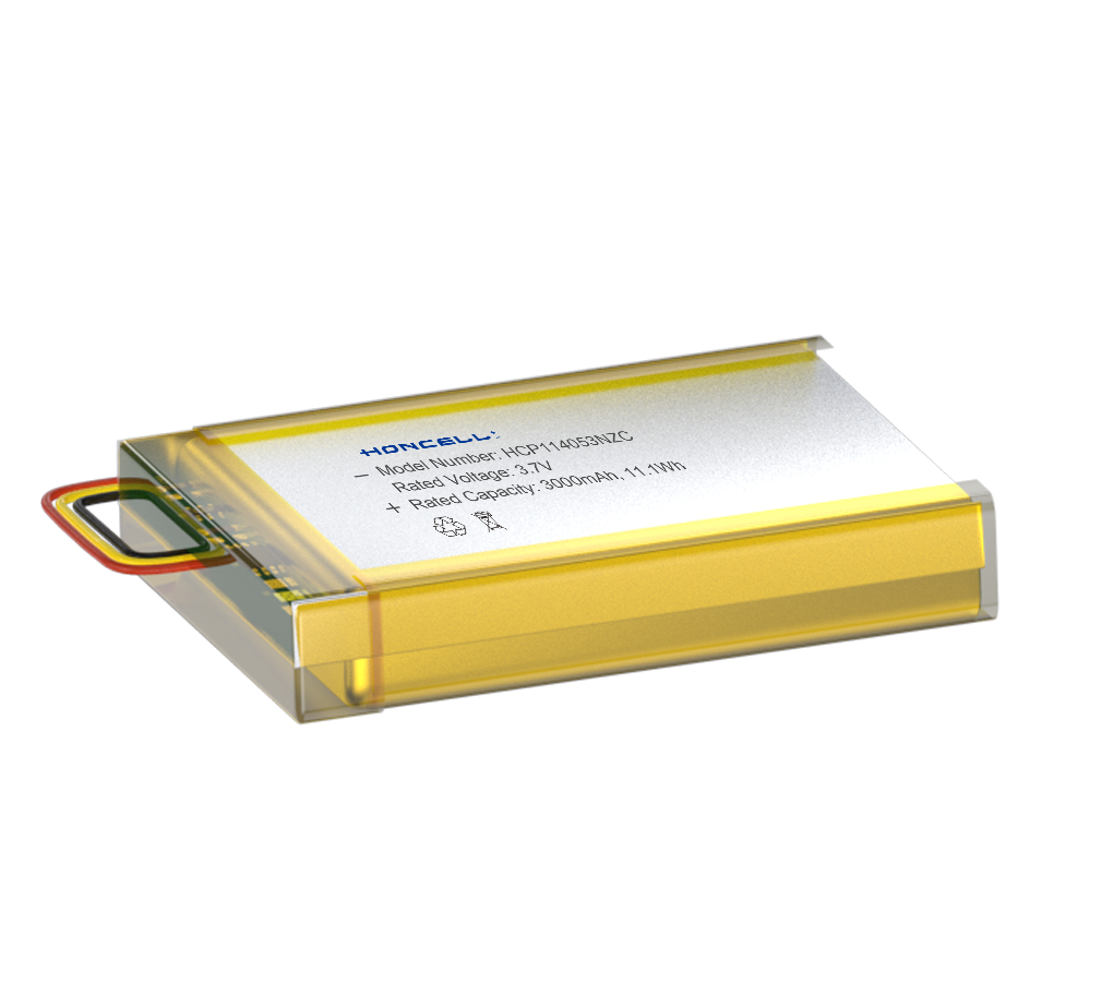 HCP114053NZC。.png