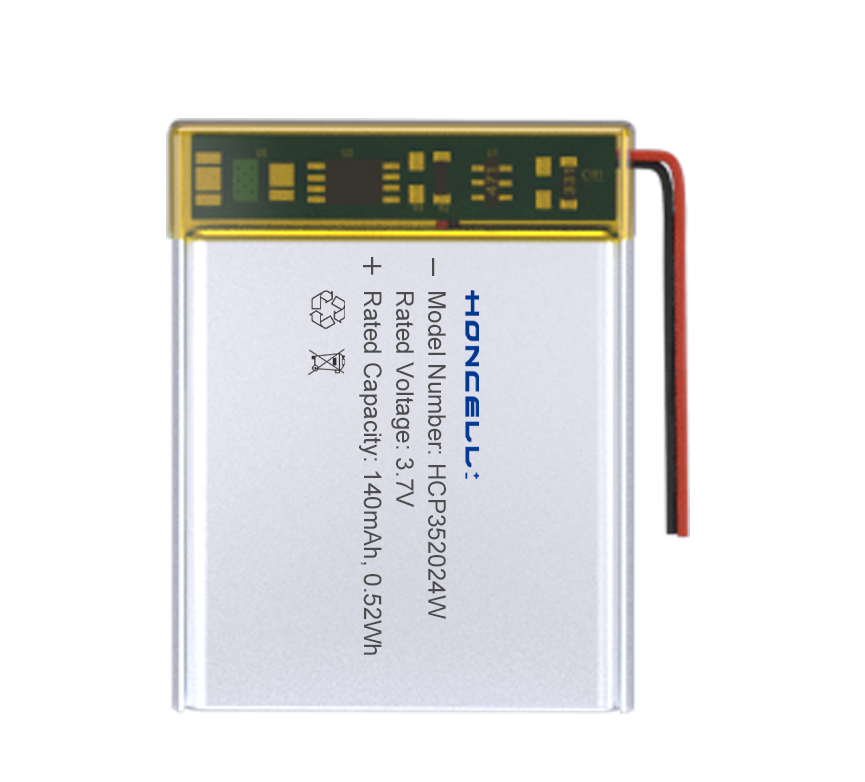 HCP352024W.png